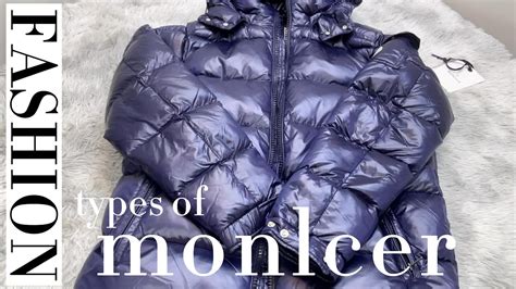 moncler jacket scam